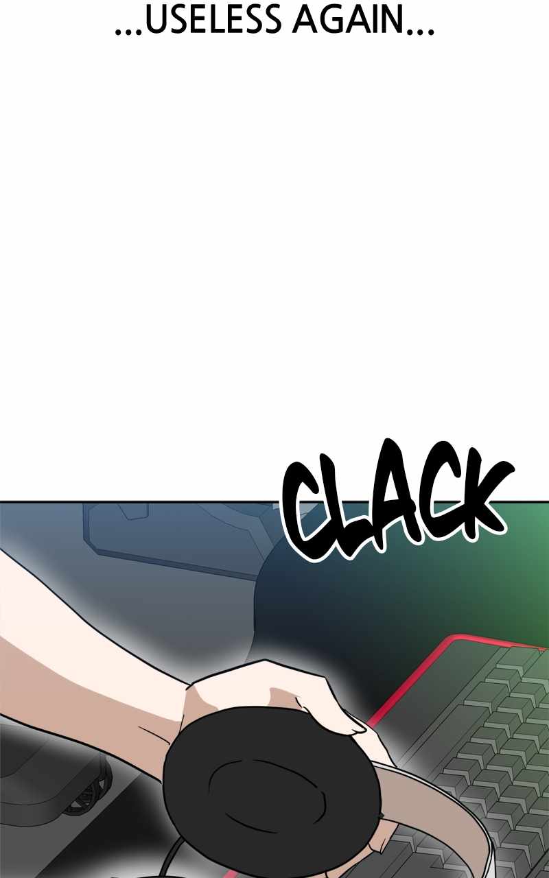 Double Click Chapter 126 29